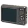Kodak PIXPRO FZ55: Picture 9 thumbnail