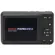 Kodak PIXPRO FZ55: Picture 10 thumbnail