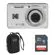 Kodak PIXPRO FZ55: Picture 1 thumbnail