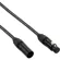 Kopul DMX55P-050-S: Picture 1 thumbnail