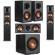 Klipsch R-625-FA: Picture 5 thumbnail