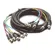Kramer Electronics C-5BM/5BM: Picture 1 thumbnail
