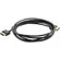 Kramer Electronics C-HM/HM/PICO High-Spe...: Picture 1 thumbnail