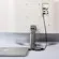 Kramer Electronics C-HM/HM/PICO High-Spe...: Picture 3 thumbnail