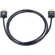 Kramer Electronics C-HM/HM/PICO High-Spe...: Picture 4 thumbnail