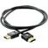 Kramer Electronics C-HM/HM/PICO High-Spe...: Picture 5 thumbnail