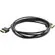 Kramer Electronics C-HM/HM/PICO High-Spe...: Picture 1 thumbnail