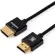 Kramer Electronics C-HM/HM/PICO High-Spe...: Picture 2 thumbnail