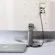 Kramer Electronics C-HM/HM/PICO High-Spe...: Picture 3 thumbnail