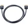 Kramer Electronics C-HM/HM/PICO High-Spe...: Picture 4 thumbnail