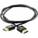 Kramer Electronics C-HM/HM/PICO High-Spe...: Picture 5 thumbnail