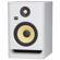 KRK ROKIT 7 G4: Picture 1 thumbnail