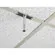 Kupo KD302112: Picture 2 thumbnail