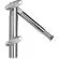 Kupo Baby Drop Down Pin: Picture 1 thumbnail