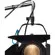Kupo Baby Drop Down Pin: Picture 3 thumbnail