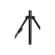 Kupo Riser Column: Picture 3 thumbnail
