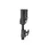 Kupo Riser Column: Picture 4 thumbnail