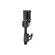Kupo Riser Column: Picture 5 thumbnail