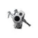 Kupo Riser Column: Picture 6 thumbnail