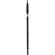 Kupo Riser Column: Picture 1 thumbnail