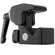 Kupo G700511: Picture 1 thumbnail