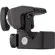 Kupo G700511: Picture 2 thumbnail