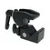 Kupo G701511: Picture 1 thumbnail