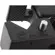 Kupo G701511: Picture 3 thumbnail