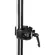Kupo G701511: Picture 4 thumbnail