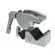 Kupo G701512: Picture 1 thumbnail