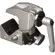 Kupo G701512: Picture 3 thumbnail