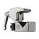 Kupo G701512: Picture 5 thumbnail