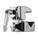 Kupo G701512: Picture 6 thumbnail