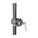 Kupo G701512: Picture 7 thumbnail