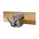 Kupo G701512: Picture 8 thumbnail