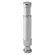 Kupo Grip Baby 5/8" (16mm) Snap in Pin: Picture 1 thumbnail