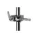 Kupo Grip Baby 5/8" (16mm) Snap in Pin: Picture 2 thumbnail
