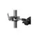 Kupo Grip Baby 5/8" (16mm) Snap in Pin: Picture 3 thumbnail