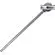 Kupo Grip Arm: Picture 1 thumbnail