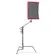 Kupo Grip Arm: Picture 2 thumbnail
