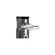 Kupo S101112: Picture 3 thumbnail