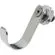 Kupo J Hook Adapter for 3 & 4 Way Clamp: Picture 1 thumbnail