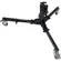 Kupo 20" Master Raiser C-Stand with Slid...: Picture 2 thumbnail