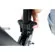Kupo 20" Master Raiser C-Stand with Slid...: Picture 4 thumbnail