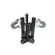 Kupo 20" Master Raiser C-Stand with Slid...: Picture 7 thumbnail