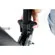 Kupo 20" Master Raiser C-Stand with Slid...: Picture 8 thumbnail