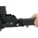 Kupo 20" Master Raiser C-Stand with Slid...: Picture 10 thumbnail