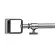 Kupo Telescopic Hanger: Picture 2 thumbnail
