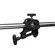 Kupo Telescopic Hanger: Picture 4 thumbnail