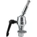 Kupo Swivel Super Grip Finger: Picture 1 thumbnail